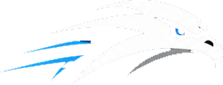 AutoHawk.Pro Icon