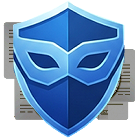 Datamask AI Icon