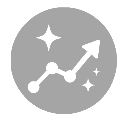 Predict.CSV Icon