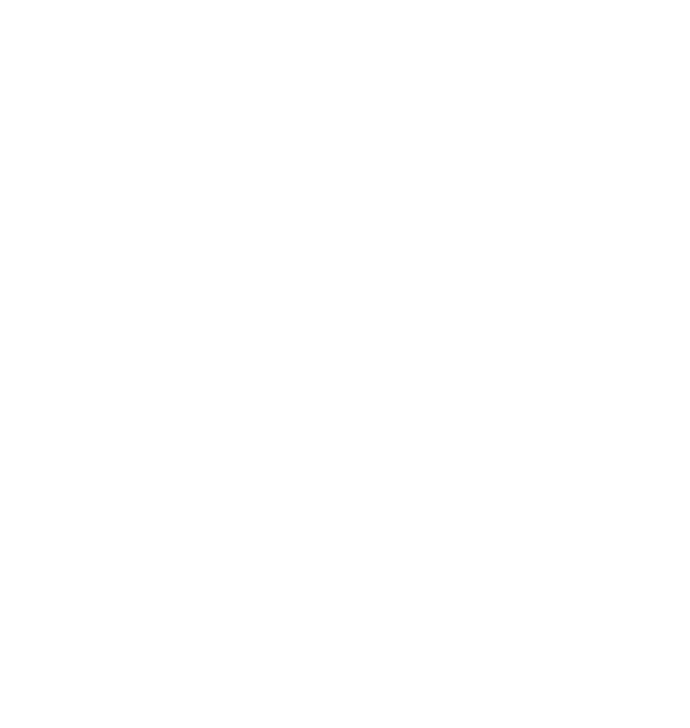 SimpleTrade Icon
