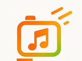 TuneSnap